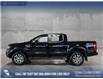 2020 Ford Ranger XLT (Stk: P14902) in Airdrie - Image 3 of 25