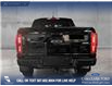 2020 Ford Ranger XLT (Stk: P14902) in Airdrie - Image 5 of 25