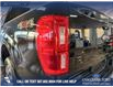 2020 Ford Ranger XLT (Stk: P14902) in Airdrie - Image 11 of 25