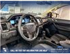 2020 Ford Ranger XLT (Stk: P14902) in Airdrie - Image 13 of 25