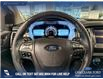 2020 Ford Ranger XLT (Stk: P14902) in Airdrie - Image 14 of 25