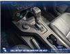 2020 Ford Ranger XLT (Stk: P14902) in Airdrie - Image 18 of 25