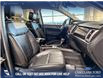 2020 Ford Ranger XLT (Stk: P14902) in Airdrie - Image 22 of 25