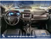 2020 Ford Ranger XLT (Stk: P14902) in Airdrie - Image 24 of 25