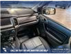 2020 Ford Ranger XLT (Stk: P14902) in Airdrie - Image 25 of 25