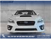 2016 Subaru WRX Sport-tech Package (Stk: P14928) in Airdrie - Image 2 of 25 2016 Subaru WRX Sport-tech Package (Stk: P14928) in Airdrie - Image 2 of 25