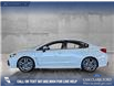 2016 Subaru WRX Sport-tech Package (Stk: P14928) in Airdrie - Image 3 of 25 2016 Subaru WRX Sport-tech Package (Stk: P14928) in Airdrie - Image 3 of 25