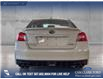 2016 Subaru WRX Sport-tech Package (Stk: P14928) in Airdrie - Image 5 of 25 2016 Subaru WRX Sport-tech Package (Stk: P14928) in Airdrie - Image 5 of 25
