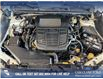 2016 Subaru WRX Sport-tech Package (Stk: P14928) in Airdrie - Image 10 of 25 2016 Subaru WRX Sport-tech Package (Stk: P14928) in Airdrie - Image 10 of 25