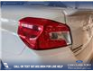 2016 Subaru WRX Sport-tech Package (Stk: P14928) in Airdrie - Image 11 of 25 2016 Subaru WRX Sport-tech Package (Stk: P14928) in Airdrie - Image 11 of 25