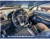 2016 Subaru WRX Sport-tech Package (Stk: P14928) in Airdrie - Image 13 of 25 2016 Subaru WRX Sport-tech Package (Stk: P14928) in Airdrie - Image 13 of 25