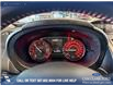 2016 Subaru WRX Sport-tech Package (Stk: P14928) in Airdrie - Image 15 of 25 2016 Subaru WRX Sport-tech Package (Stk: P14928) in Airdrie - Image 15 of 25
