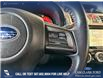 2016 Subaru WRX Sport-tech Package (Stk: P14928) in Airdrie - Image 16 of 25 2016 Subaru WRX Sport-tech Package (Stk: P14928) in Airdrie - Image 16 of 25