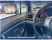 2016 Subaru WRX Sport-tech Package (Stk: P14928) in Airdrie - Image 17 of 25 2016 Subaru WRX Sport-tech Package (Stk: P14928) in Airdrie - Image 17 of 25