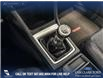 2016 Subaru WRX Sport-tech Package (Stk: P14928) in Airdrie - Image 18 of 25 2016 Subaru WRX Sport-tech Package (Stk: P14928) in Airdrie - Image 18 of 25