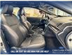 2016 Subaru WRX Sport-tech Package (Stk: P14928) in Airdrie - Image 22 of 25 2016 Subaru WRX Sport-tech Package (Stk: P14928) in Airdrie - Image 22 of 25