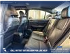 2016 Subaru WRX Sport-tech Package (Stk: P14928) in Airdrie - Image 23 of 25 2016 Subaru WRX Sport-tech Package (Stk: P14928) in Airdrie - Image 23 of 25