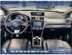 2016 Subaru WRX Sport-tech Package (Stk: P14928) in Airdrie - Image 24 of 25 2016 Subaru WRX Sport-tech Package (Stk: P14928) in Airdrie - Image 24 of 25