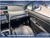 2016 Subaru WRX Sport-tech Package (Stk: P14928) in Airdrie - Image 25 of 25 2016 Subaru WRX Sport-tech Package (Stk: P14928) in Airdrie - Image 25 of 25