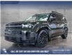 2025 Hyundai Santa Fe Ultimate Calligraphy w/Beige Interior (Stk: RC20070) in Airdrie - Image 1 of 25