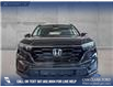 2024 Honda CR-V Sport (Stk: P14929) in Airdrie - Image 2 of 25