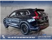 2024 Honda CR-V Sport (Stk: P14929) in Airdrie - Image 4 of 25