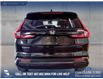 2024 Honda CR-V Sport (Stk: P14929) in Airdrie - Image 5 of 25