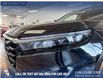 2024 Honda CR-V Sport (Stk: P14929) in Airdrie - Image 8 of 25