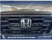 2024 Honda CR-V Sport (Stk: P14929) in Airdrie - Image 9 of 25