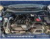 2024 Honda CR-V Sport (Stk: P14929) in Airdrie - Image 10 of 25