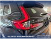 2024 Honda CR-V Sport (Stk: P14929) in Airdrie - Image 11 of 25