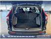 2024 Honda CR-V Sport (Stk: P14929) in Airdrie - Image 12 of 25