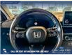 2024 Honda CR-V Sport (Stk: P14929) in Airdrie - Image 14 of 25
