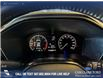 2024 Honda CR-V Sport (Stk: P14929) in Airdrie - Image 15 of 25