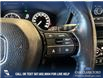 2024 Honda CR-V Sport (Stk: P14929) in Airdrie - Image 16 of 25