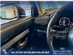 2024 Honda CR-V Sport (Stk: P14929) in Airdrie - Image 17 of 25