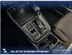 2024 Honda CR-V Sport (Stk: P14929) in Airdrie - Image 18 of 25