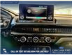 2024 Honda CR-V Sport (Stk: P14929) in Airdrie - Image 19 of 25