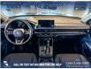 2024 Honda CR-V Sport (Stk: P14929) in Airdrie - Image 24 of 25