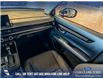 2024 Honda CR-V Sport (Stk: P14929) in Airdrie - Image 25 of 25