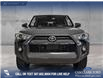 2024 Toyota 4Runner Base (Stk: P14933) in Airdrie - Image 2 of 24