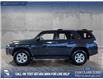 2024 Toyota 4Runner Base (Stk: P14933) in Airdrie - Image 3 of 24