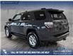 2024 Toyota 4Runner Base (Stk: P14933) in Airdrie - Image 4 of 24