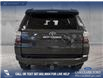 2024 Toyota 4Runner Base (Stk: P14933) in Airdrie - Image 5 of 24