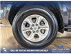 2024 Toyota 4Runner Base (Stk: P14933) in Airdrie - Image 6 of 24