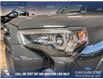 2024 Toyota 4Runner Base (Stk: P14933) in Airdrie - Image 8 of 24