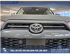 2024 Toyota 4Runner Base (Stk: P14933) in Airdrie - Image 9 of 24