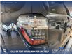 2024 Toyota 4Runner Base (Stk: P14933) in Airdrie - Image 10 of 24