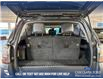 2024 Toyota 4Runner Base (Stk: P14933) in Airdrie - Image 11 of 24
