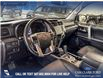 2024 Toyota 4Runner Base (Stk: P14933) in Airdrie - Image 12 of 24